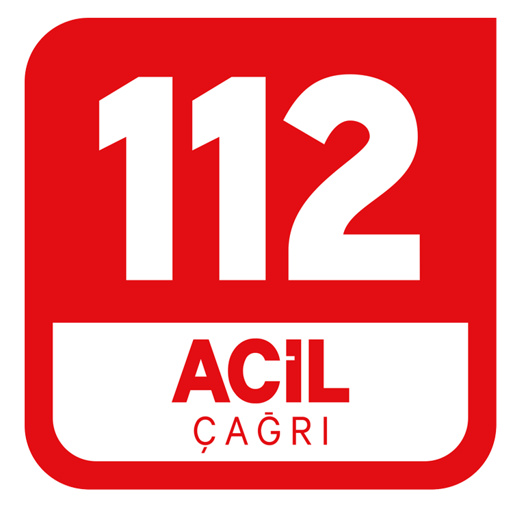 112-acil