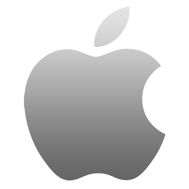 App Store