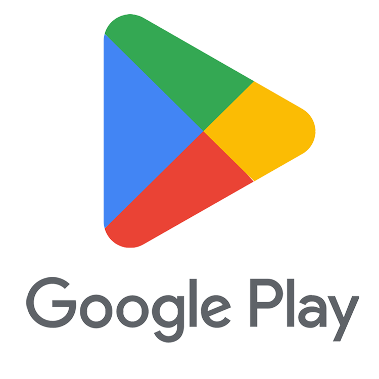 Google Play