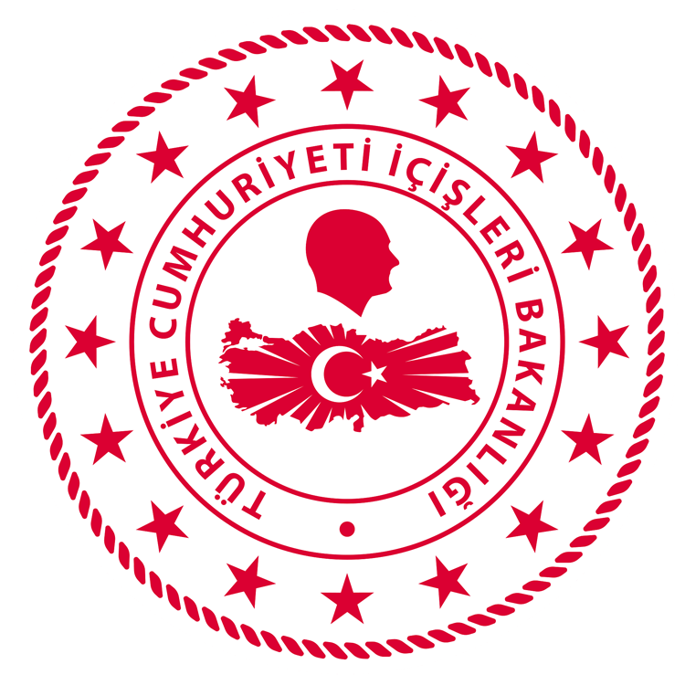 icisleri-bakanligi