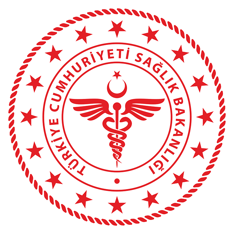 saglik-bakanligi