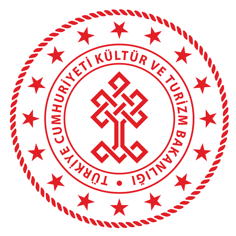 turizm-bakanligi